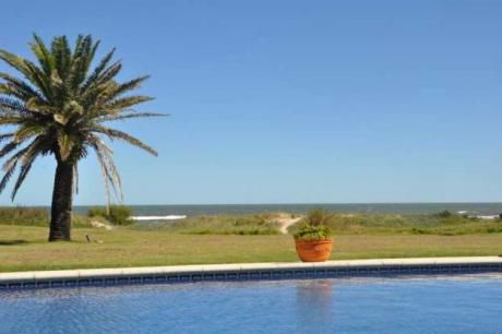 Casa En Venta 6 Dormitorios
