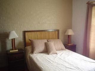 Casa En Venta 3 Dormitorios