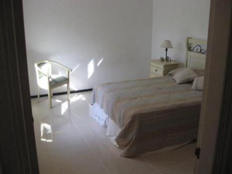 Casa En Venta 4 Dormitorios