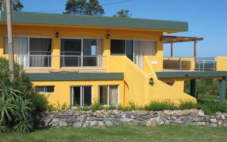 Casa En Venta 6 Dormitorios