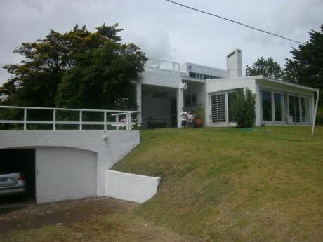 Casa En Venta 3 Dormitorios