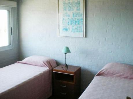 Casa En Venta 3 Dormitorios