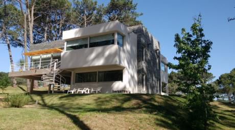 Casa En Venta 3 Dormitorios