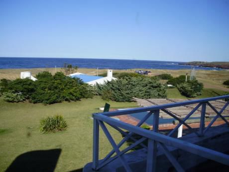 Casa En Venta 3 Dormitorios