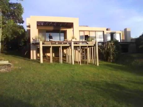 Casa En Venta 3 Dormitorios