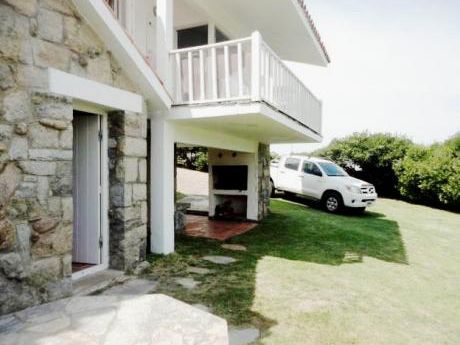 Casa En Venta 5 Dormitorios