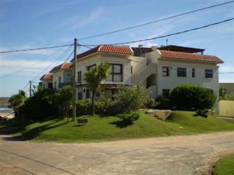 Apartamento En Venta 2 Dormitorios