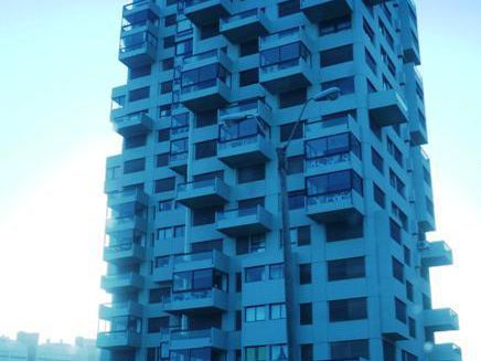 Apartamento En Venta 2 Dormitorios