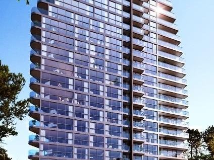 Apartamento En Venta 3 Dormitorios