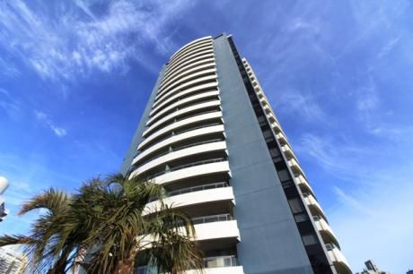 Apartamento En Venta 3 Dormitorios