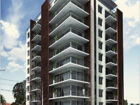 Apartamento En Venta 2 Dormitorios