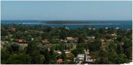 Apartamento En Venta 2 Dormitorios