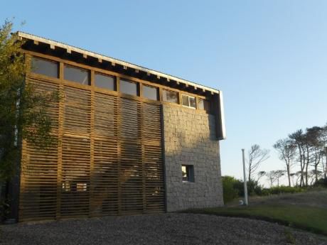 Casa En Venta 3 Dormitorios