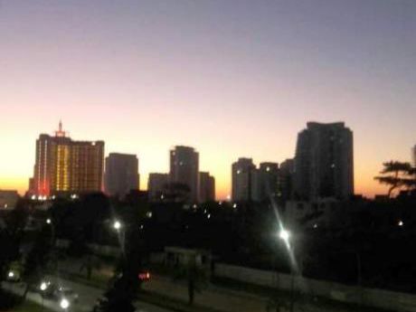 Apartamento En Alquiler 3 Dormitorios