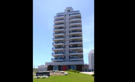 Apartamento En Venta 2 Dormitorios