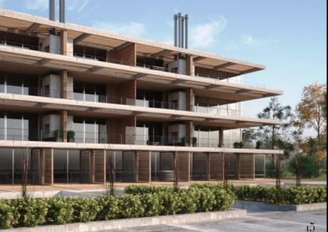 Apartamento En Venta 3 Dormitorios