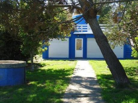 Casa En Venta 2 Dormitorios