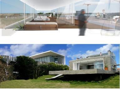 Casa En Venta 3 Dormitorios