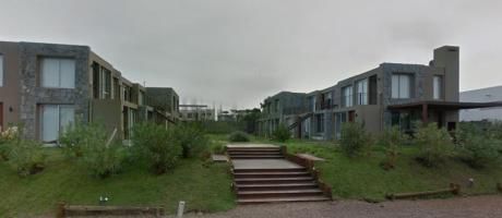 Apartamento En Venta 2 Dormitorios