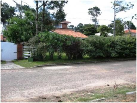 Casa En Venta 5 Dormitorios