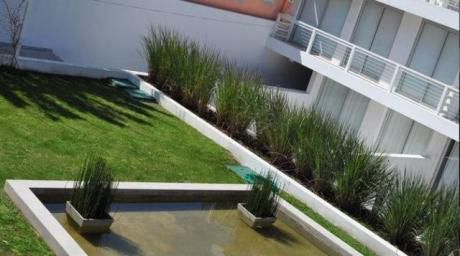 Apartamento En Alquiler 2 Dormitorios