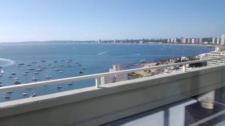 Apartamento En Venta 2 Dormitorios
