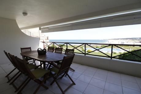 Apartamento En Alquiler 3 Dormitorios