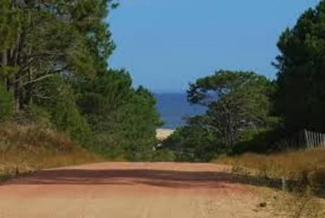 Lote En Venta