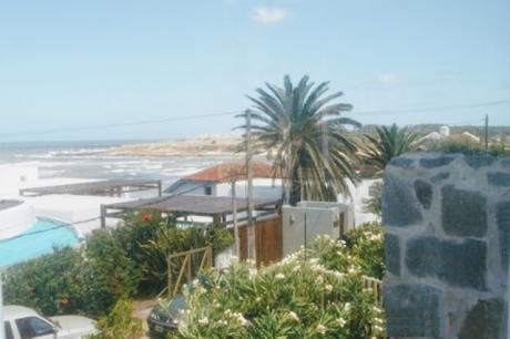 Casa En Alquiler 2 Dormitorios