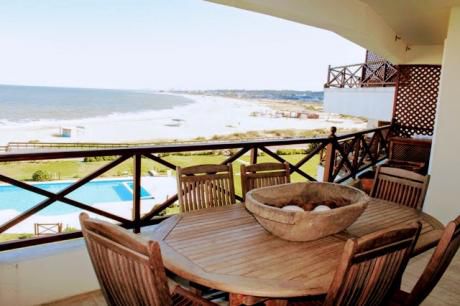 Apartamento En Venta 3 Dormitorios