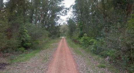 Lote En Venta
