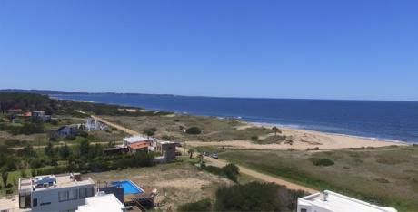 Lote En Venta