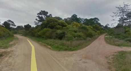 Lote En Venta