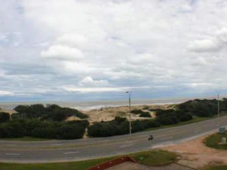 Apartamento En Alquiler 4 Dormitorios