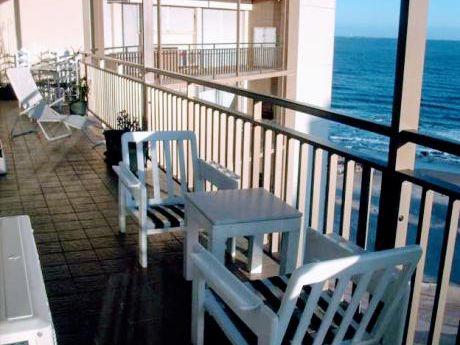 Apartamento En Venta 3 Dormitorios