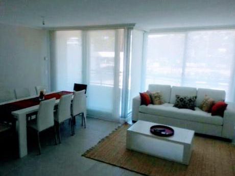 Apartamento En Venta 2 Dormitorios