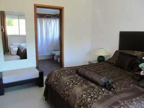 Casa En Venta 3 Dormitorios