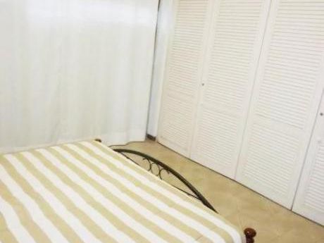 Apartamento En Alquiler 6 Dormitorios