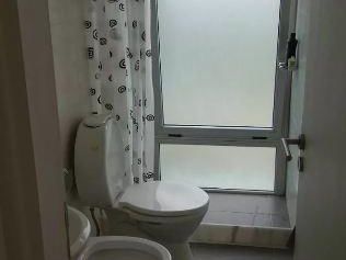 Apartamento En Alquiler 1 Dormitorio