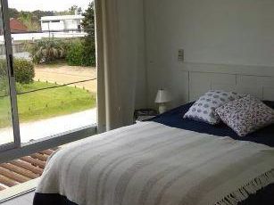 Apartamento En Alquiler 1 Dormitorio