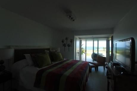 Apartamento En Alquiler 4 Dormitorios