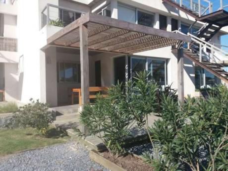 Apartamento En Venta 3 Dormitorios