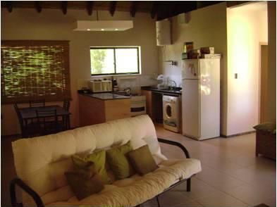 Casa En Venta 2 Dormitorios