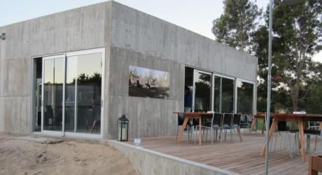 Casa En Venta 1 Dormitorio