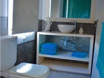 Casa En Venta 4 Dormitorios