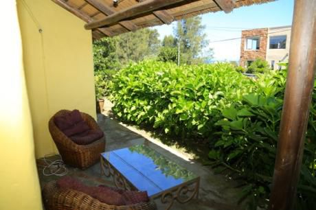 Casa En Venta 2 Dormitorios