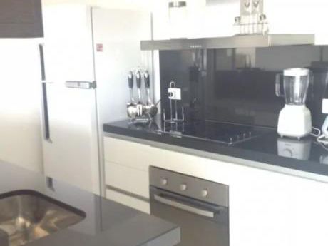 Apartamento En Venta 3 Dormitorios