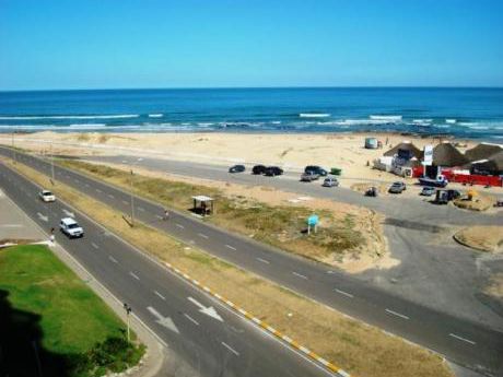 Apartamento En Venta 2 Dormitorios