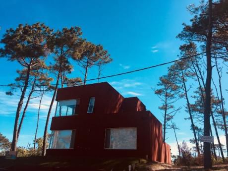 Casa En Venta 3 Dormitorios