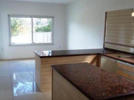 Casa En Venta 4 Dormitorios